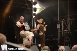 Mr. Hurley & die Pulveraffen @Burgfolk 2014