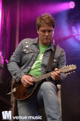 In Search of a Rose @Burgfolk 2014