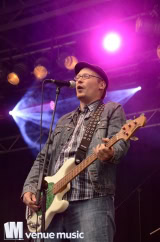 In Search of a Rose @Burgfolk 2014