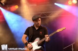 In Search of a Rose @Burgfolk 2014