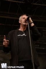 Versengold @Burgfolk 2014