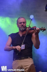 Versengold @Burgfolk 2014