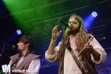 Versengold @Burgfolk 2014