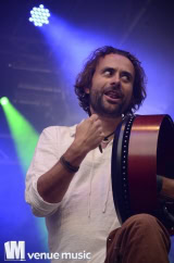 Versengold @Burgfolk 2014