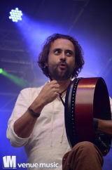 Versengold @Burgfolk 2014