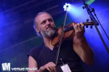 Versengold @Burgfolk 2014