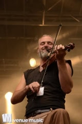 Versengold @Burgfolk 2014