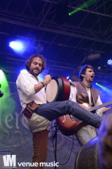 Versengold @Burgfolk 2014