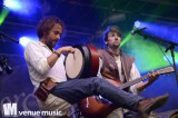 Versengold @Burgfolk 2014