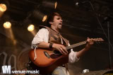 Versengold @Burgfolk 2014