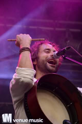 Versengold @Burgfolk 2014