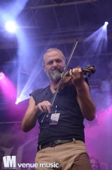 Versengold @Burgfolk 2014