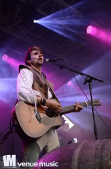 Versengold @Burgfolk 2014