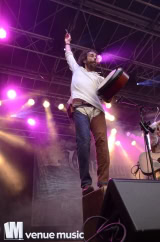 Versengold @Burgfolk 2014