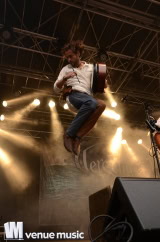 Versengold @Burgfolk 2014