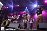 Versengold @Burgfolk 2014