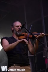 Versengold @Burgfolk 2014