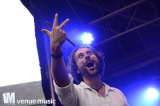 Versengold @Burgfolk 2014