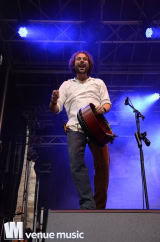 Versengold @Burgfolk 2014