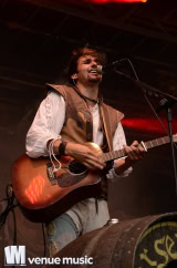 Versengold @Burgfolk 2014