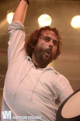 Versengold @Burgfolk 2014