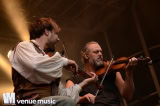 Versengold @Burgfolk 2014