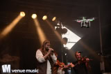 Versengold @Burgfolk 2014