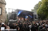 Versengold @Burgfolk 2014