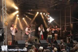 Versengold @Burgfolk 2014