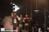 Versengold @Burgfolk 2014