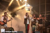 Versengold @Burgfolk 2014
