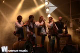 Versengold @Burgfolk 2014