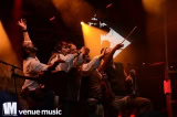 Versengold @Burgfolk 2014