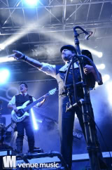 Saltatio Mortis @Burgfolk 2014