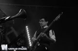 Saltatio Mortis @Burgfolk 2014