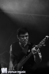 Saltatio Mortis @Burgfolk 2014