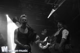 Saltatio Mortis @Burgfolk 2014