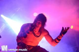 Saltatio Mortis @Burgfolk 2014