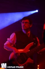 Saltatio Mortis @Burgfolk 2014