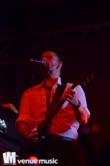 Saltatio Mortis @Burgfolk 2014