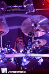 Saltatio Mortis @Burgfolk 2014