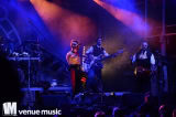 Saltatio Mortis @Burgfolk 2014
