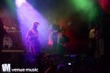Saltatio Mortis @Burgfolk 2014