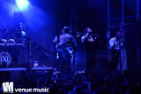 Saltatio Mortis @Burgfolk 2014