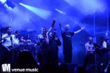 Saltatio Mortis @Burgfolk 2014