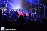 Saltatio Mortis @Burgfolk 2014