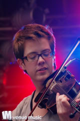 In Search of a Rose @Burgfolk 2014