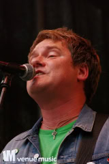 In Search of a Rose @Burgfolk 2014