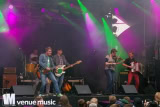 In Search of a Rose @Burgfolk 2014