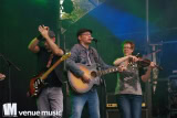 In Search of a Rose @Burgfolk 2014